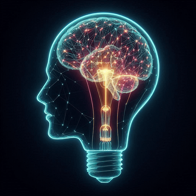 Applied Behaviour Analysis