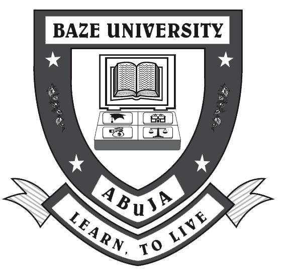 HOW MUCH IS BAZE UNIVERSITY visual data 8