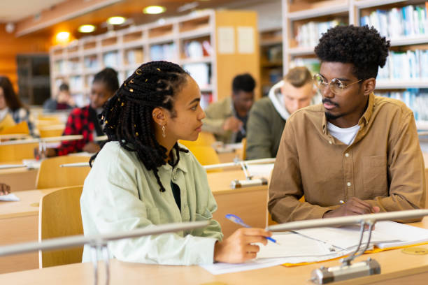 Best Courses to Study in Nigeria