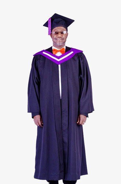 When is University Resuming in Nigeria