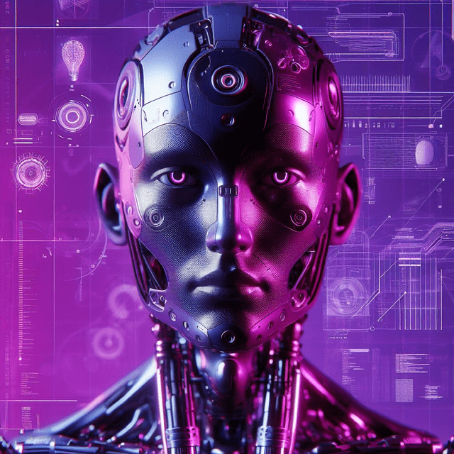 write your complete final year project using ChatGPT