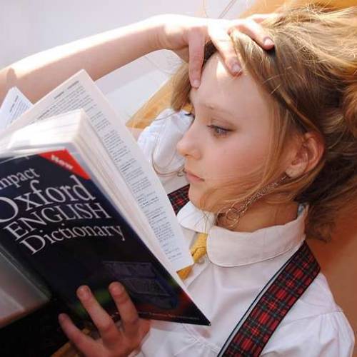 Choosing a Project Supervisor