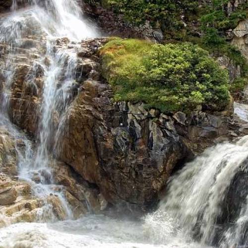 Atmospheric and Environmental Research