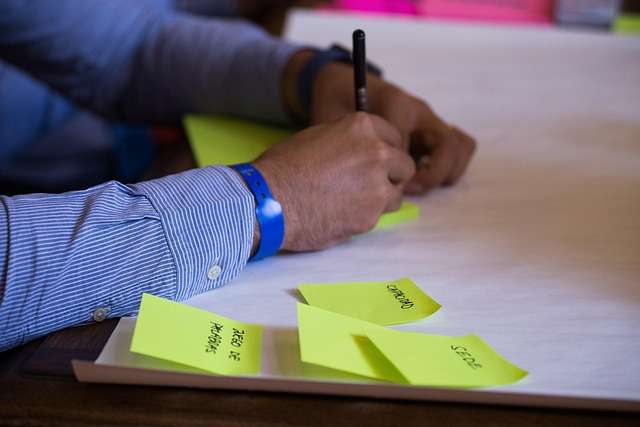 How to calculate CGPA