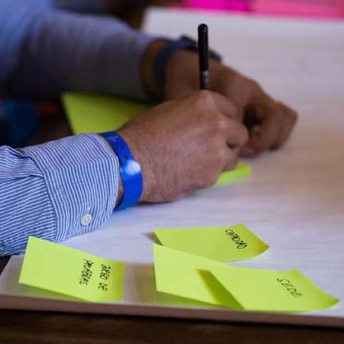 Final Year Topics for Business Administration