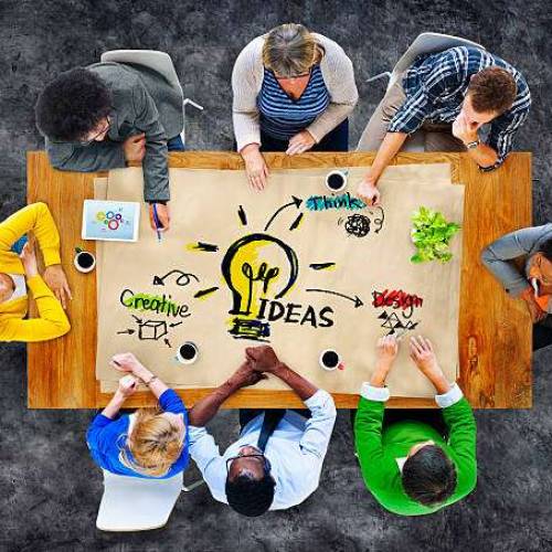 How to Defend Your Research Methodology with Ease | Common Questions with Answers