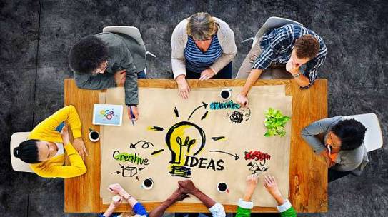 How to Defend Your Research Methodology with Ease | Common Questions with Answers