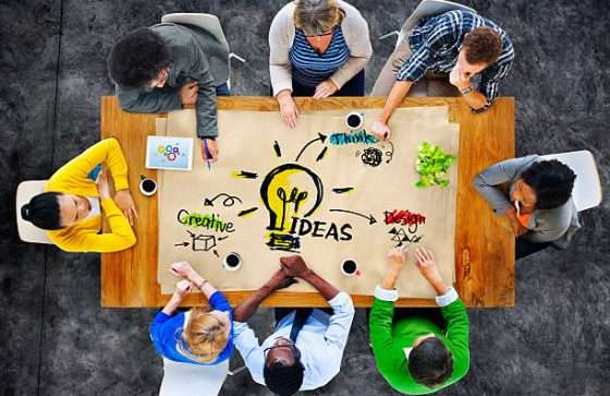 Defend Your Research Methodology