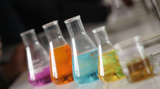 How to Determine Sample Size of a Study Using Taro Yamane Formula