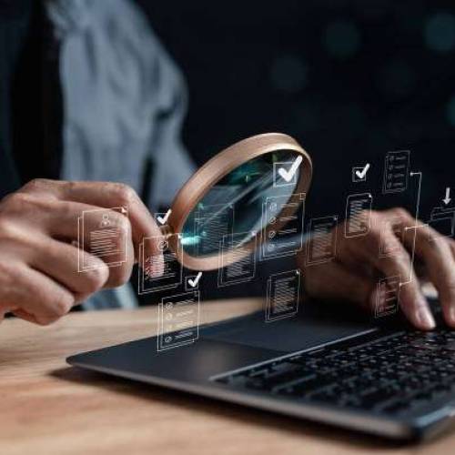 Instruments Used for Data Collection