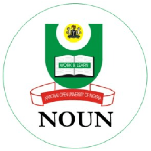 NOUN University