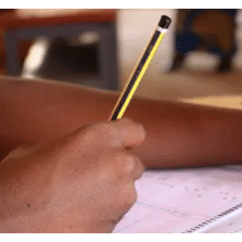 WAEC Revises 2026 Subject Combinations, Restricts Economics for Science and Arts Students