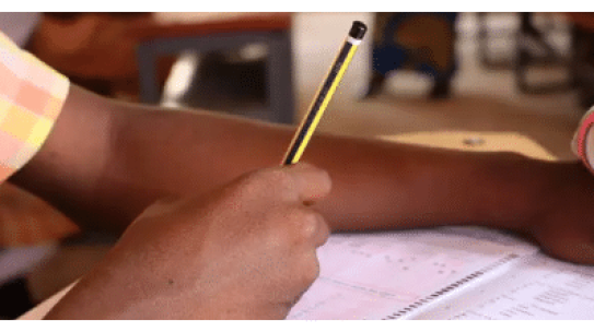 WAEC Revises 2026 Subject Combinations, Restricts Economics for Science and Arts Students