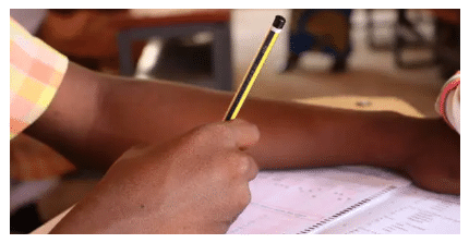 WAEC Revises 2026 Subject Combinations, Restricts Economics for Science and Arts Students